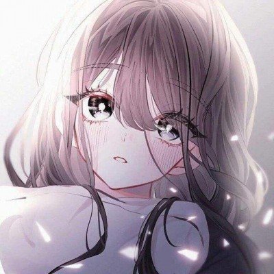 美威胁伊朗文明消亡
