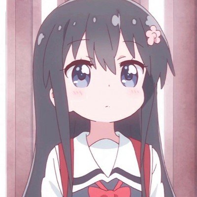 Jonathan迪奥早春秀亮相洛杉矶