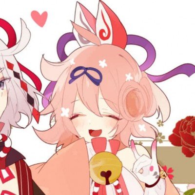 越狱
