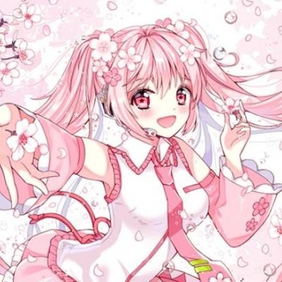 16.7倍大牛股停牌核查