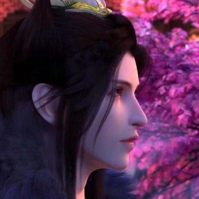 时代少年团发型塌了