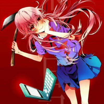 马斯克转发视频点赞重庆东站
