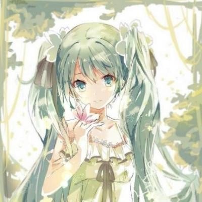 花少导演谈北斗七行七老童心回归