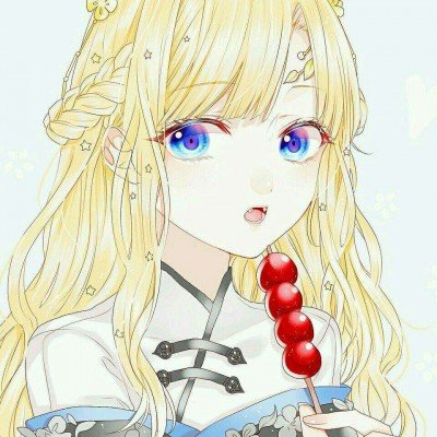 刘绍勇被提起公诉